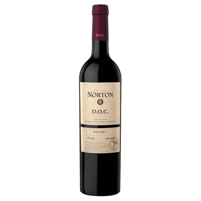NORTON Norton Malbec DOC Translation missing: pt-BR.activerecord.decorators.item_part_image/alt