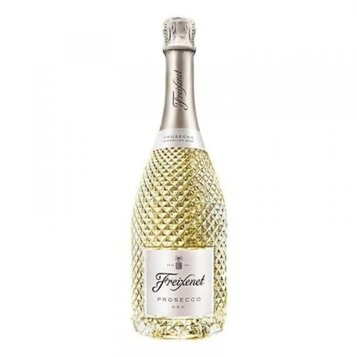 FREIXENET Espumante Prosecco DOC Translation missing: pt-BR.activerecord.decorators.item_part_image/alt
