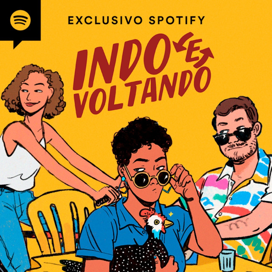 Indo e Voltando Translation missing: pt-BR.activerecord.decorators.item_part_image/alt