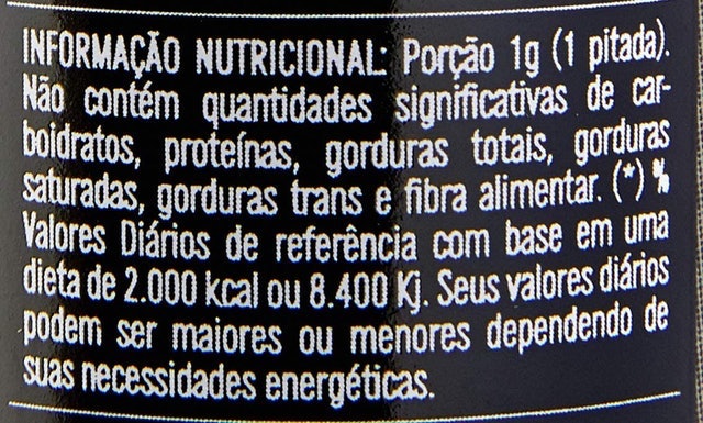 SMART Pimenta do Reino com Moedor 50g Translation missing: pt-BR.activerecord.decorators.item_part_image/alt