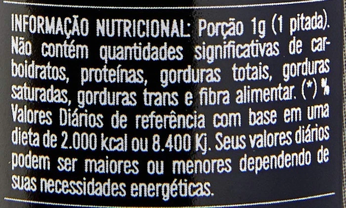 SMART Pimenta do Reino com Moedor 50g Translation missing: pt-BR.activerecord.decorators.item_part_image/alt