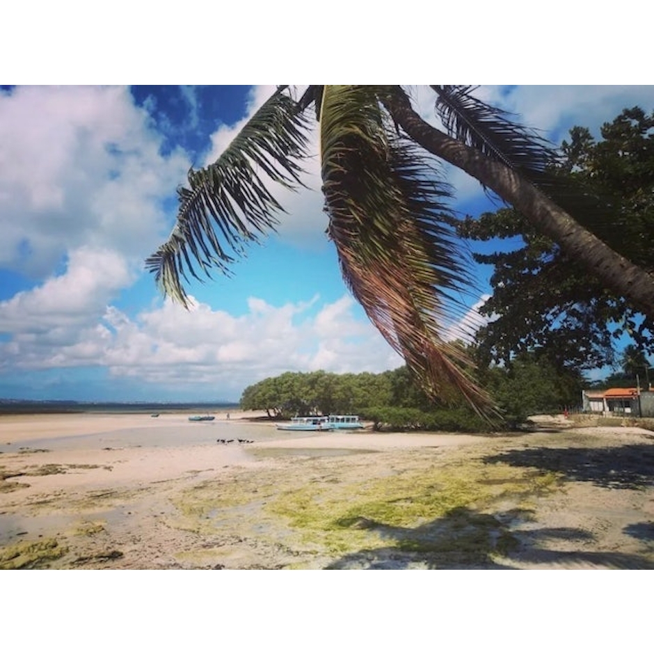 Ilha de Maré Translation missing: pt-BR.activerecord.decorators.item_part_image/alt