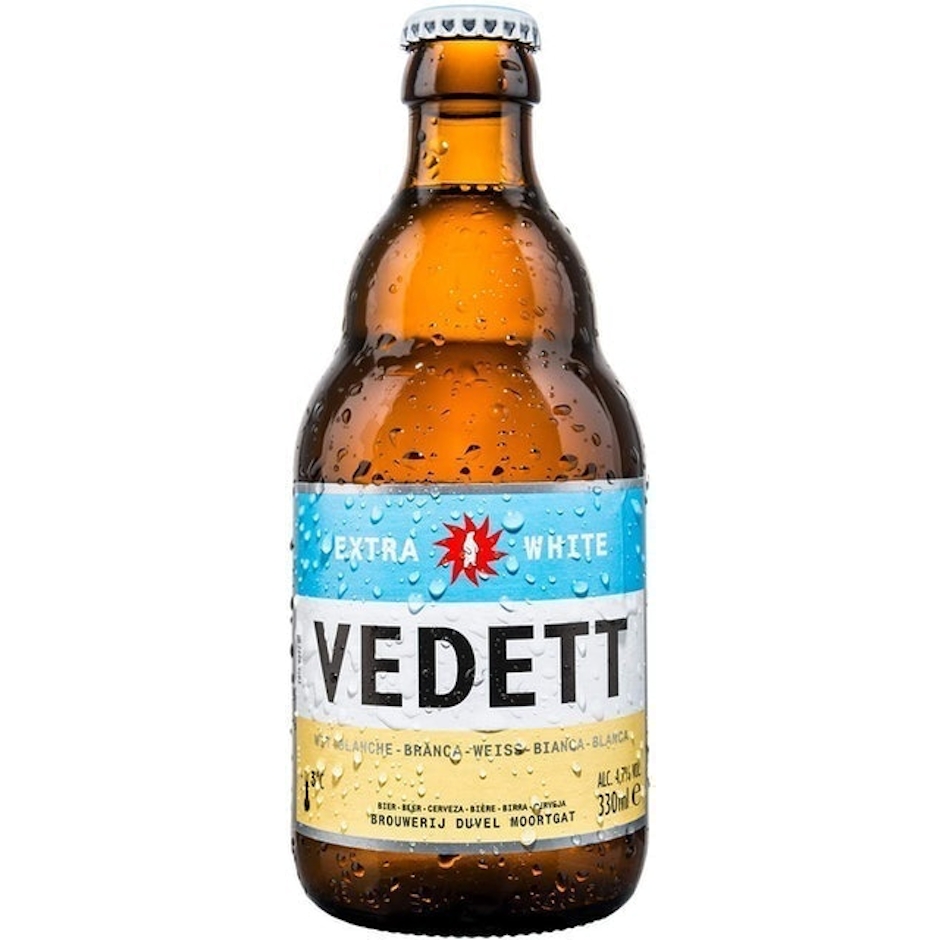 BROUWERIJ DUVEL MOOTGAT Vedett Extra White Translation missing: pt-BR.activerecord.decorators.item_part_image/alt