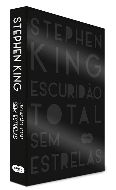 TERROR, SUSPENSE Escuridão Total Sem Estrelas Translation missing: pt-BR.activerecord.decorators.item_part_image/alt