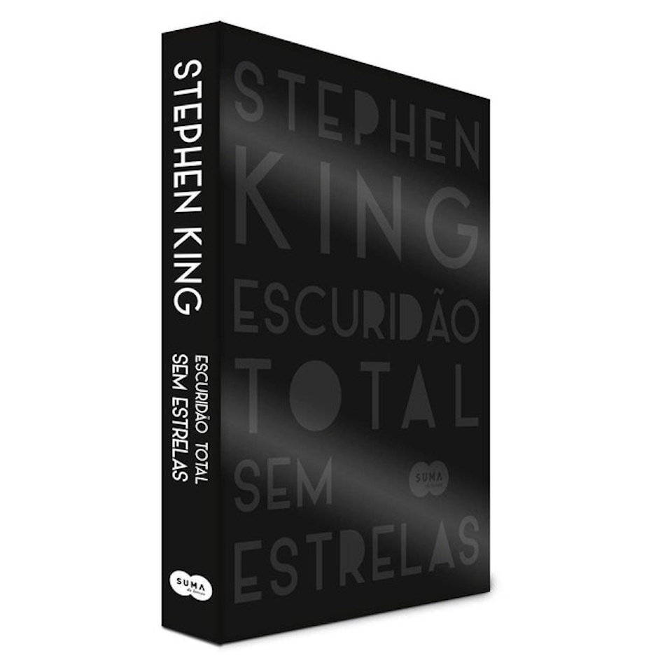 TERROR, SUSPENSE Escuridão Total Sem Estrelas Translation missing: pt-BR.activerecord.decorators.item_part_image/alt