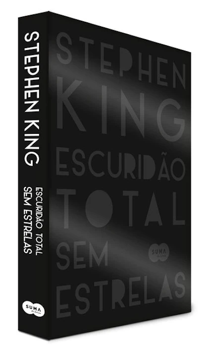 TERROR, SUSPENSE Escuridão Total Sem Estrelas Translation missing: pt-BR.activerecord.decorators.item_part_image/alt