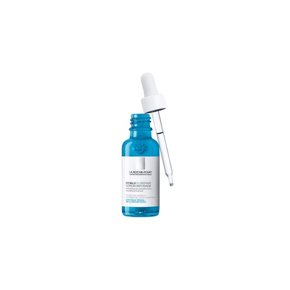 LA ROCHE POSAY Sérum Anti-Idade Hyalu B5 Repair Translation missing: pt-BR.activerecord.decorators.item_part_image/alt