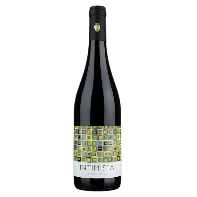 AMARELEZA VINHOS Intimista Translation missing: pt-BR.activerecord.decorators.item_part_image/alt