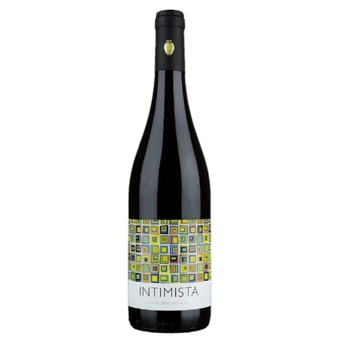 AMARELEZA VINHOS Intimista Translation missing: pt-BR.activerecord.decorators.item_part_image/alt