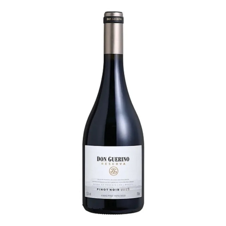 DON GUERINO Vinho Tinto Don Guerino Reserva Pinot Noir Translation missing: pt-BR.activerecord.decorators.item_part_image/alt