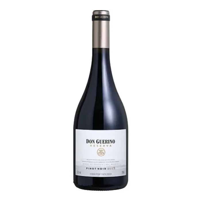DON GUERINO Vinho Tinto Don Guerino Reserva Pinot Noir Translation missing: pt-BR.activerecord.decorators.item_part_image/alt