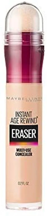 MAYBELLINE Corretivo Maybelline Instant Age Rewind Eraser Translation missing: pt-BR.activerecord.decorators.item_part_image/alt