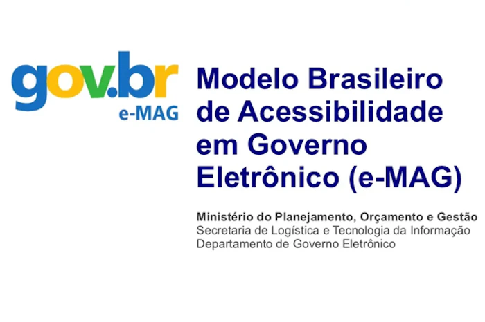 Modelo de Acessibilidade em Governo Eletrônico (eMAG) Translation missing: pt-BR.activerecord.decorators.item_part_image/alt