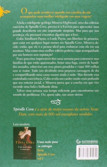GUTENBERG Uma Semana para se Perder Translation missing: pt-BR.activerecord.decorators.item_part_image/alt