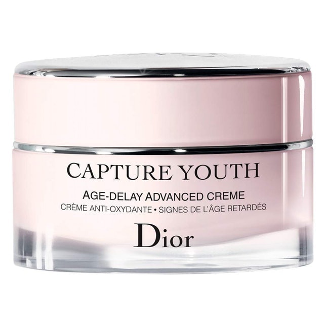 CHRISTIAN DIOR Creme Capture Youth Peeling Translation missing: pt-BR.activerecord.decorators.item_part_image/alt