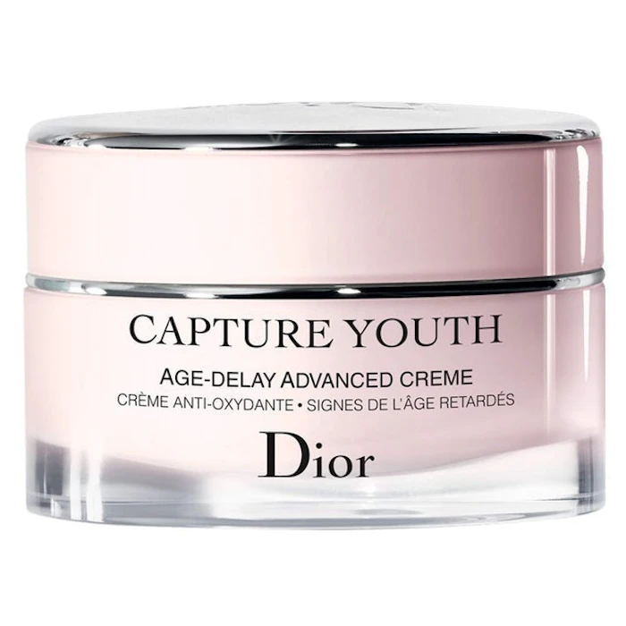 CHRISTIAN DIOR Creme Capture Youth Peeling Translation missing: pt-BR.activerecord.decorators.item_part_image/alt