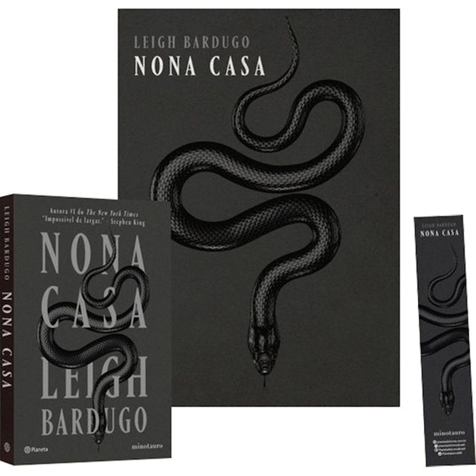 MINOTAURO Nona Casa Translation missing: pt-BR.activerecord.decorators.item_part_image/alt