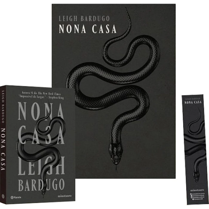 MINOTAURO Nona Casa Translation missing: pt-BR.activerecord.decorators.item_part_image/alt
