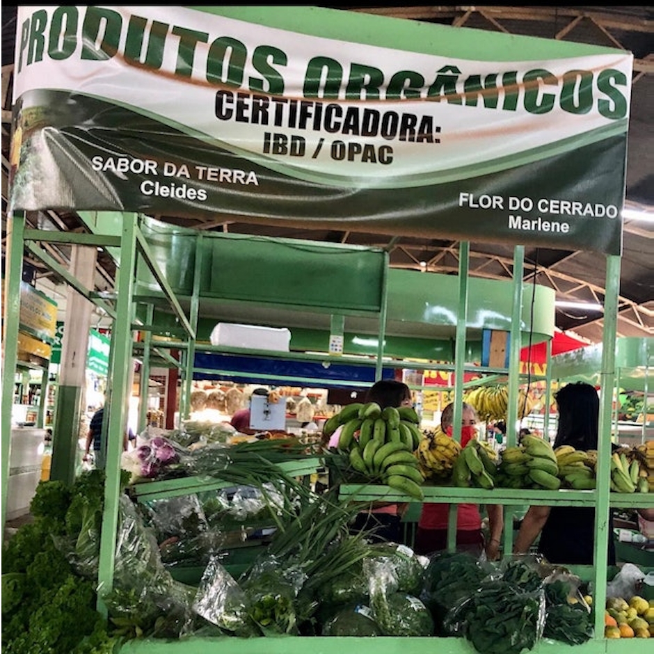 Feira do Produtor de Vicente Pires Translation missing: pt-BR.activerecord.decorators.item_part_image/alt