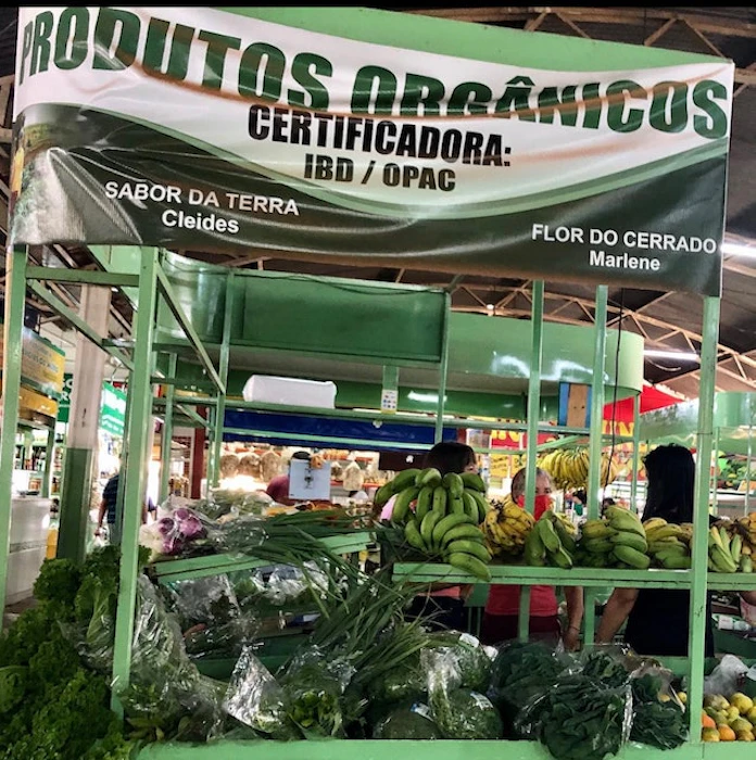 Feira do Produtor de Vicente Pires Translation missing: pt-BR.activerecord.decorators.item_part_image/alt