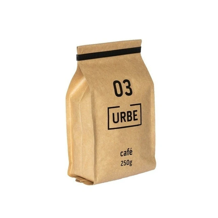 URBE Café Especial Urbe 03 250g Translation missing: pt-BR.activerecord.decorators.item_part_image/alt