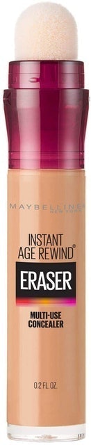 MAYBELLINE Corretivo Instant Age Rewind Translation missing: pt-BR.activerecord.decorators.item_part_image/alt