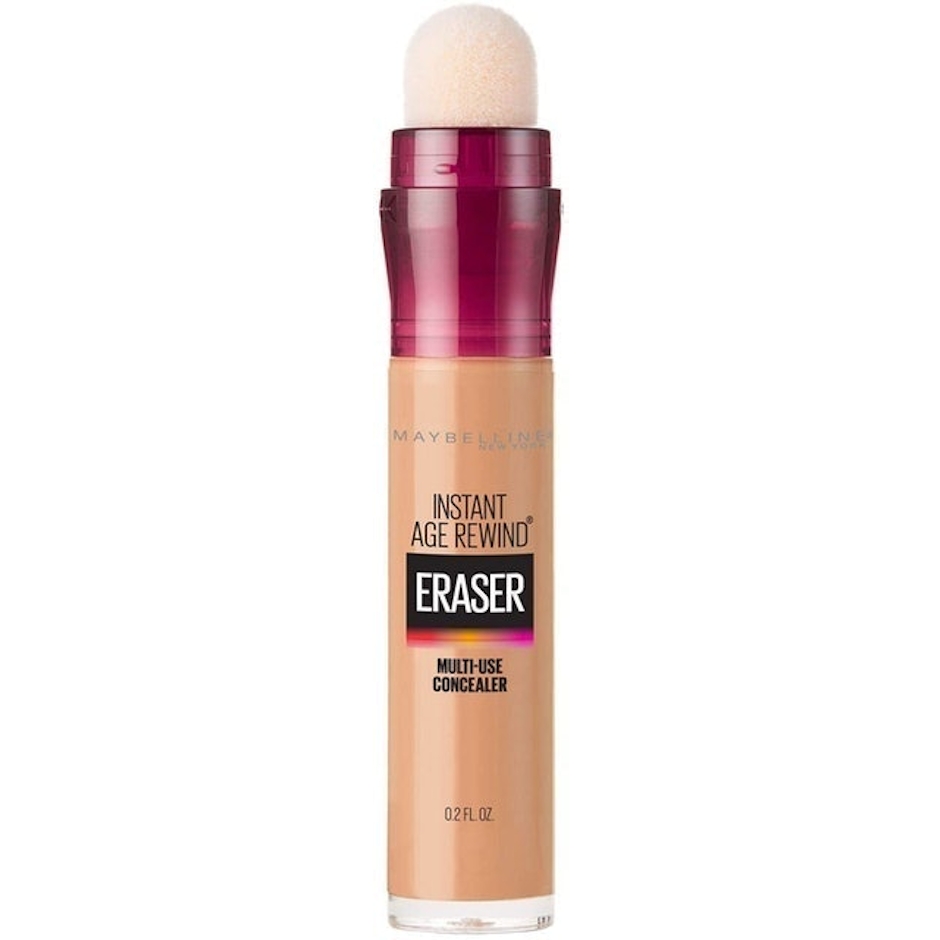 MAYBELLINE Corretivo Instant Age Rewind Translation missing: pt-BR.activerecord.decorators.item_part_image/alt