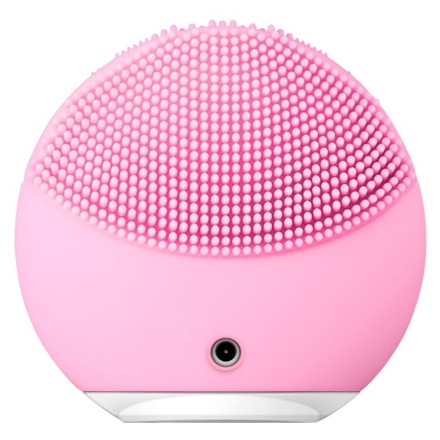 FOREO Escova de Limpeza Facial Luna Mini 2 Translation missing: pt-BR.activerecord.decorators.item_part_image/alt