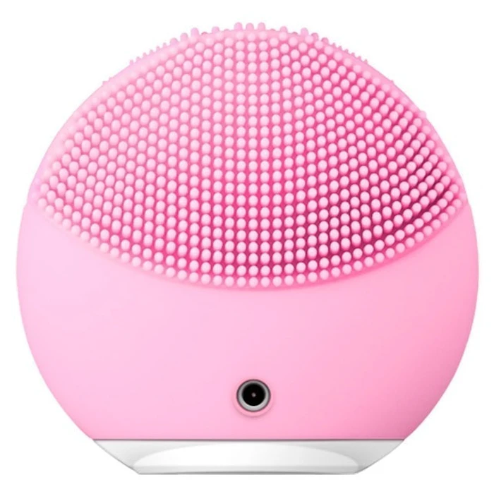FOREO Escova de Limpeza Facial Luna Mini 2 Translation missing: pt-BR.activerecord.decorators.item_part_image/alt