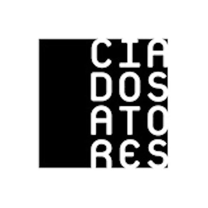 Cia dos Atores Translation missing: pt-BR.activerecord.decorators.item_part_image/alt
