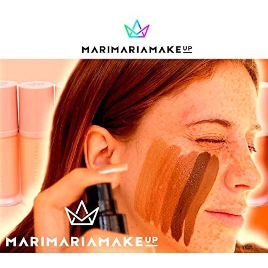 MARI MARIA Base e Corretivo Matte Velvet Skin Cor Nude Translation missing: pt-BR.activerecord.decorators.item_part_image/alt