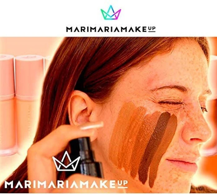 MARI MARIA Base e Corretivo Matte Velvet Skin Cor Nude Translation missing: pt-BR.activerecord.decorators.item_part_image/alt