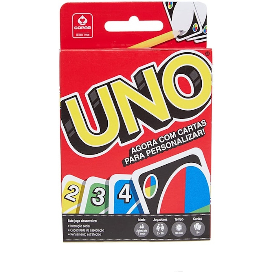 COPAG Uno Translation missing: pt-BR.activerecord.decorators.item_part_image/alt