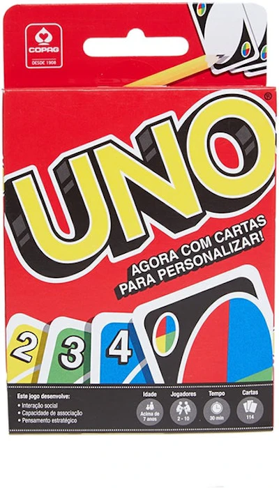 COPAG Uno Translation missing: pt-BR.activerecord.decorators.item_part_image/alt