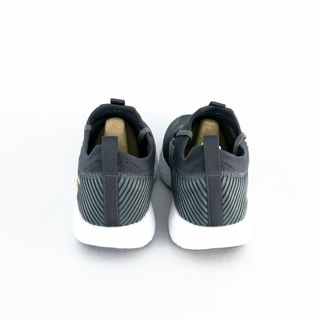 SKECHERS Tênis Horizon Corrida Profissional Translation missing: pt-BR.activerecord.decorators.item_part_image/alt