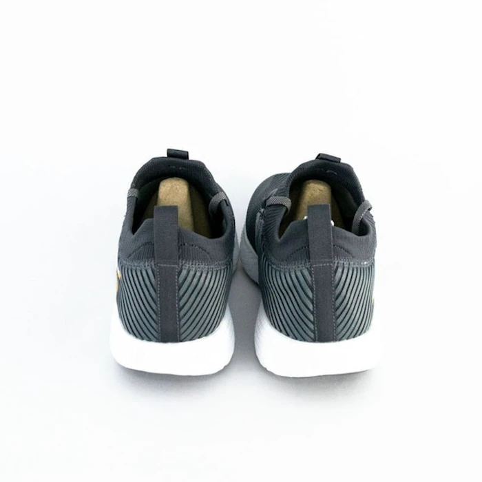 SKECHERS Tênis Horizon Corrida Profissional Translation missing: pt-BR.activerecord.decorators.item_part_image/alt