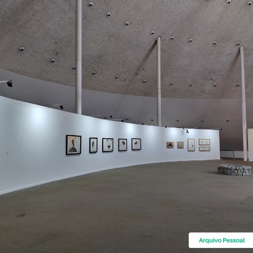 Museu Nacional Translation missing: pt-BR.activerecord.decorators.item_part_image/alt