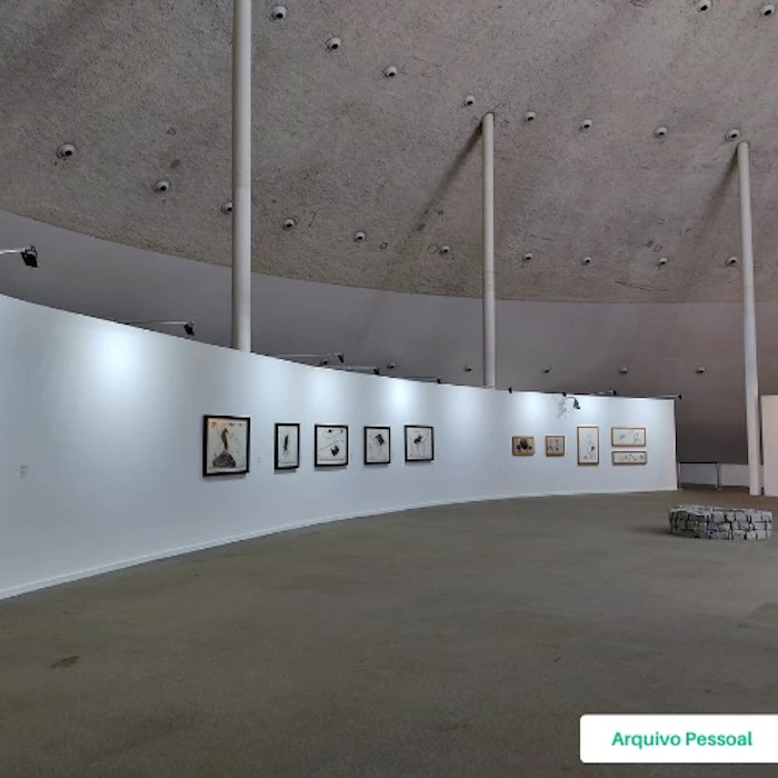 Museu Nacional Translation missing: pt-BR.activerecord.decorators.item_part_image/alt