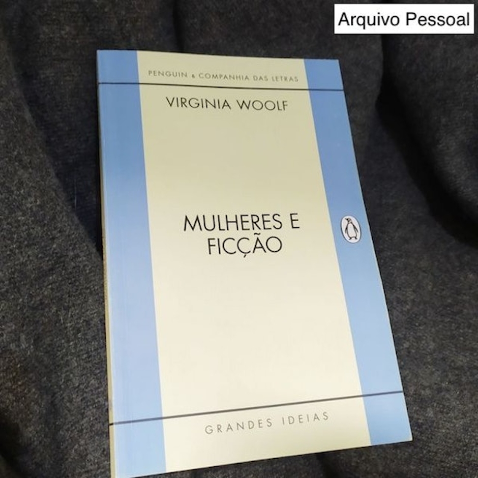 EDITORA PENGUIN Mulheres e Ficção Translation missing: pt-BR.activerecord.decorators.item_part_image/alt