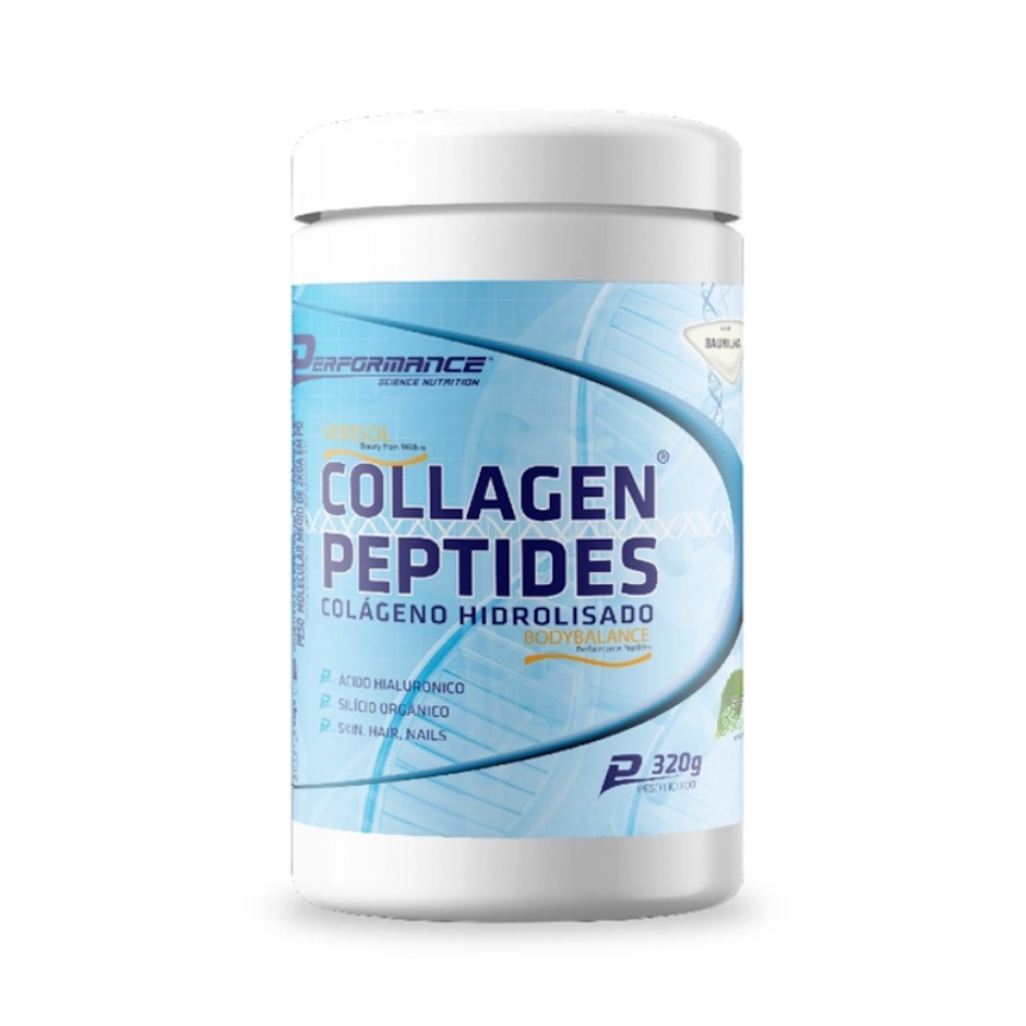 Performance Nutrition Collagen Peptides Translation missing: pt-BR.activerecord.decorators.item_part_image/alt