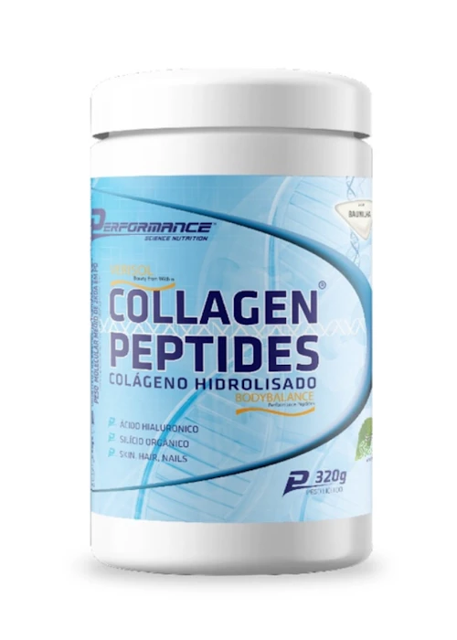 Performance Nutrition Collagen Peptides Translation missing: pt-BR.activerecord.decorators.item_part_image/alt