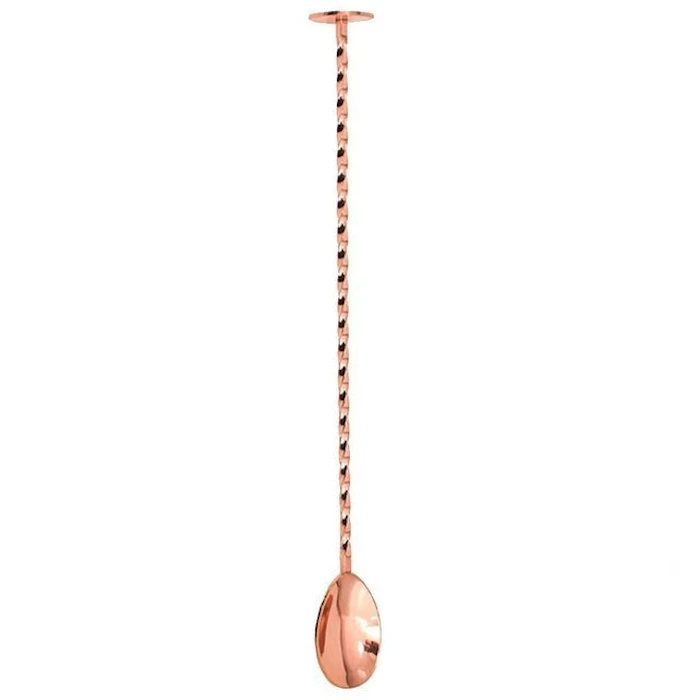 Colher de Bar Bailarina 26cm Translation missing: pt-BR.activerecord.decorators.item_part_image/alt