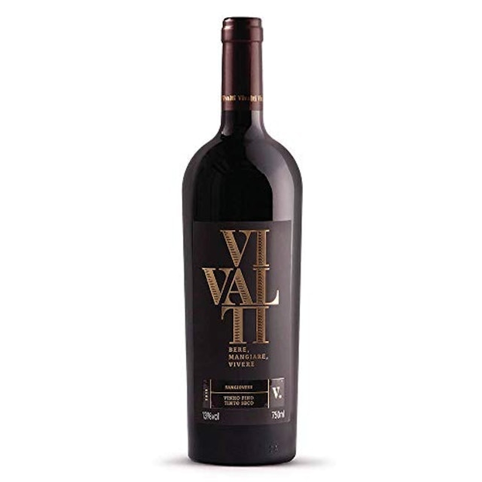VIVALTI Vivalti Sangiovese Translation missing: pt-BR.activerecord.decorators.item_part_image/alt