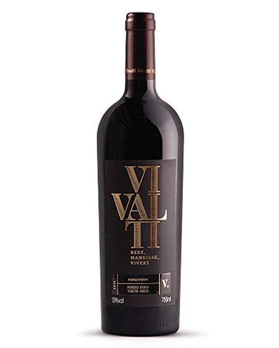 VIVALTI Vivalti Sangiovese Translation missing: pt-BR.activerecord.decorators.item_part_image/alt