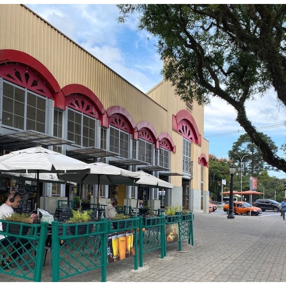 Mercado Municipal Translation missing: pt-BR.activerecord.decorators.item_part_image/alt