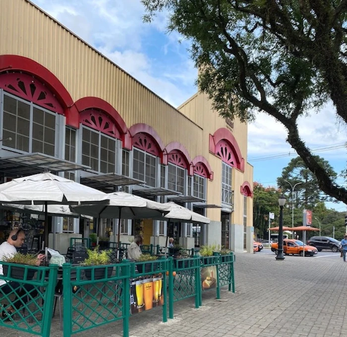 Mercado Municipal Translation missing: pt-BR.activerecord.decorators.item_part_image/alt