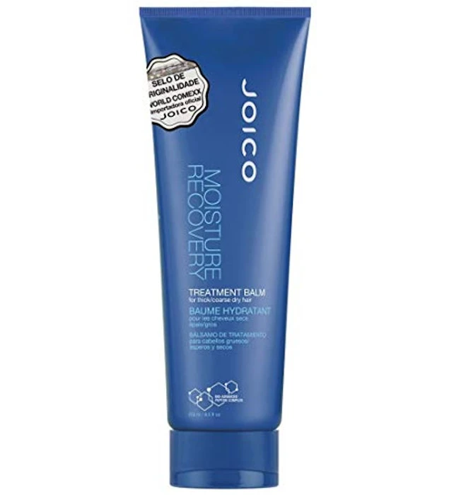 JOICO Máscara Moisture Recovery Treatment Balm 250ml Translation missing: pt-BR.activerecord.decorators.item_part_image/alt