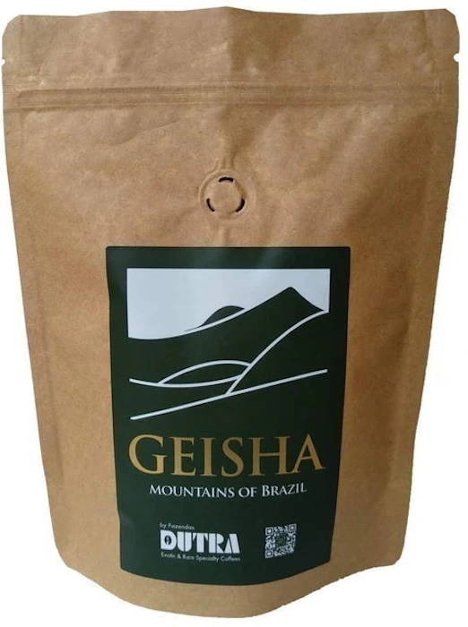 DUTRA Café Especial Dutra Geisha 250g Translation missing: pt-BR.activerecord.decorators.item_part_image/alt
