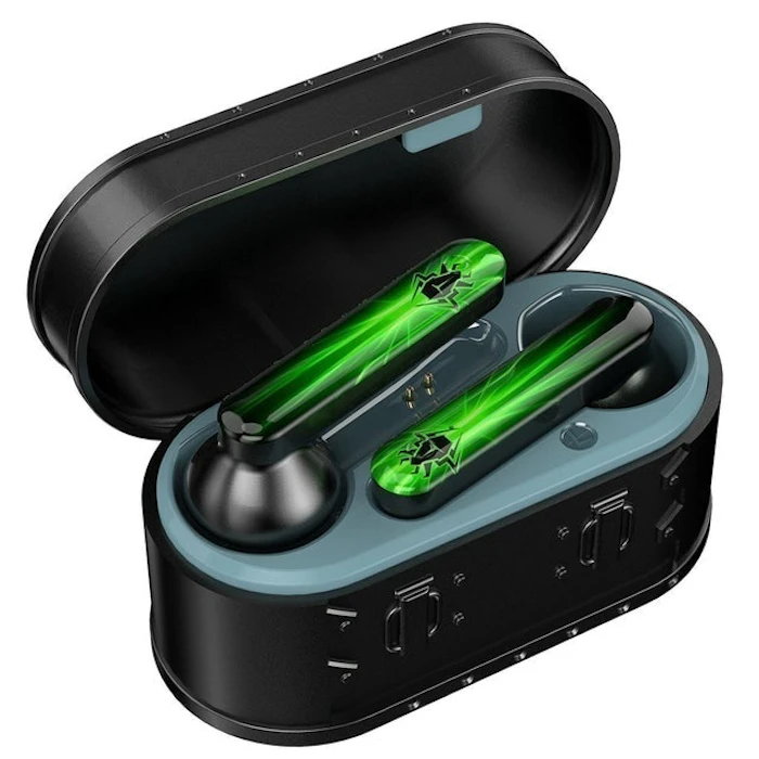 PLEXTONE Fone de Ouvido Bluetooth Plextone 4GAME Translation missing: pt-BR.activerecord.decorators.item_part_image/alt