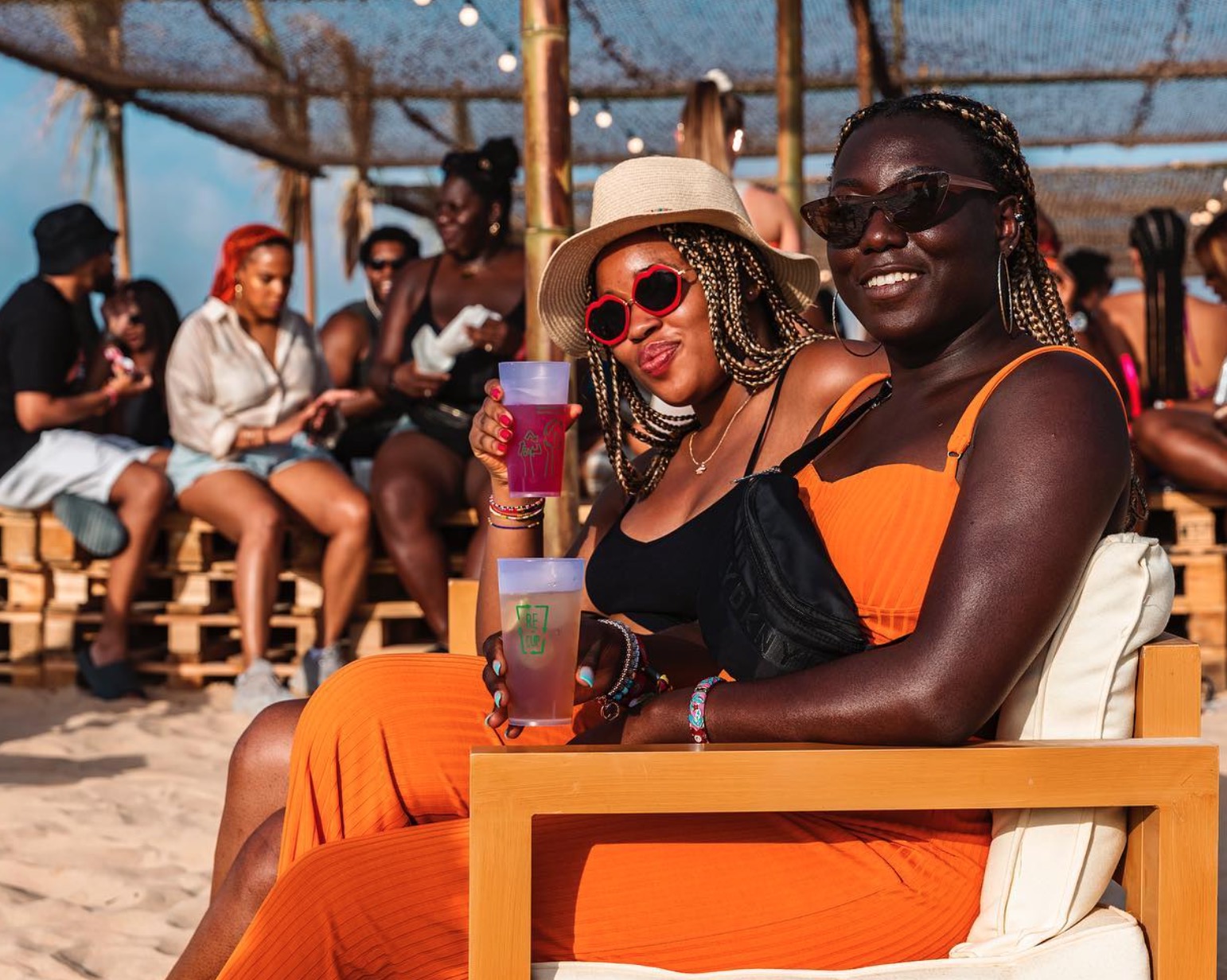Afro Nation Translation missing: pt-BR.activerecord.decorators.item_part_image/alt